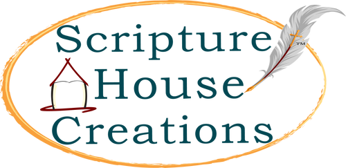 Scripture House Creations